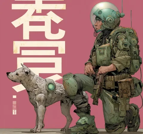 整理记录时间线按月份分组展示条目归类变更